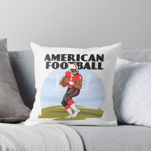 Item preview, Ucf Gasparilla Bowl designed and sold by elkingo.