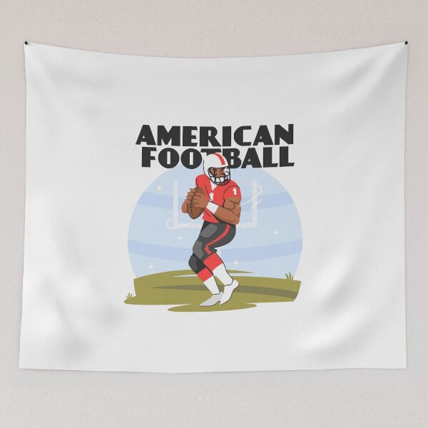 Item preview, Cuenco Ucf Gasparilla designed and sold by elkingo.