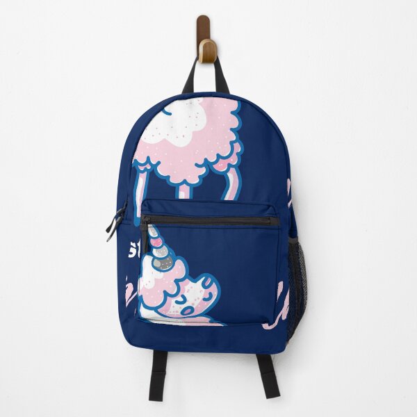 Item preview, Just a demi Llamacorn designed and sold by russelltate.