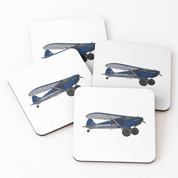 Item preview, Carbon Cub EX YS-777E designed and sold by Michael Garber.