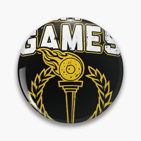 Artikelvorschau, Jimmy Jab Games Champion Essential T-Shirt.png entworfen und verkauft von Jasotfield.