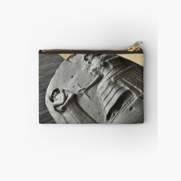Item preview, hammurabi code designed and sold by Unlikely journey .