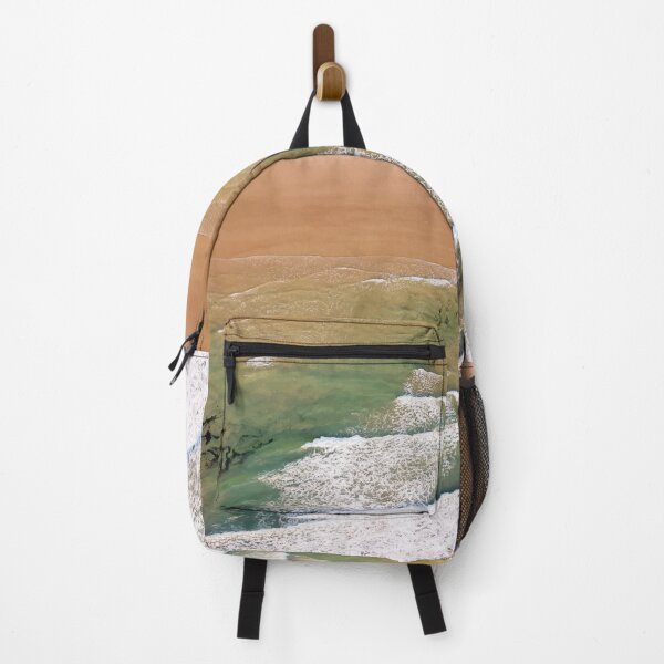 Item preview, Rich Earthy Abstract -Beach designed and sold by jeyel7.