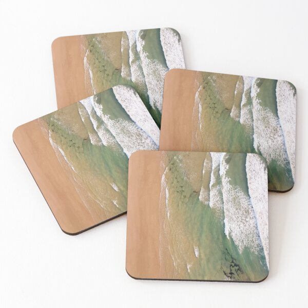 Item preview, Rich Earthy Abstract -Beach designed and sold by jeyel7.