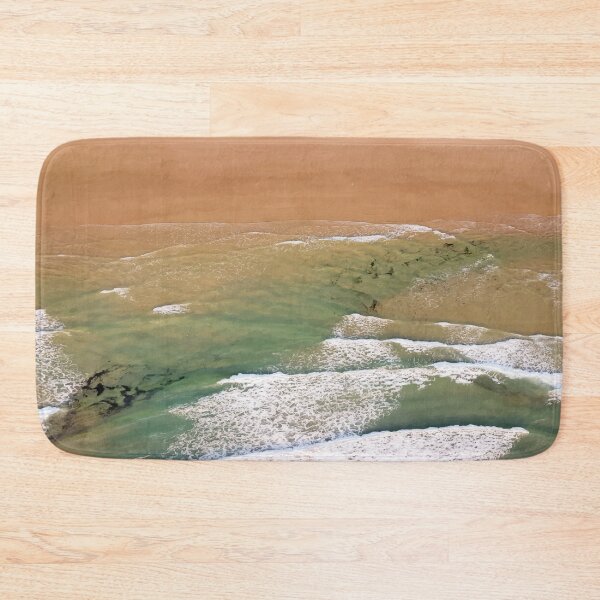 Item preview, Rich Earthy Abstract -Beach designed and sold by jeyel7.