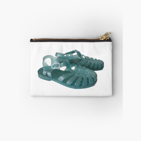 Item preview, Jellies designed and sold by jackiekeating.