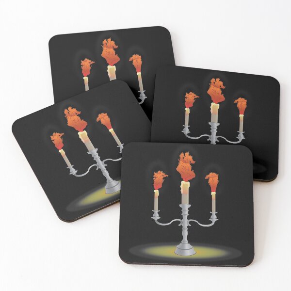 Item preview, Candelabra designed and sold by dknight87.