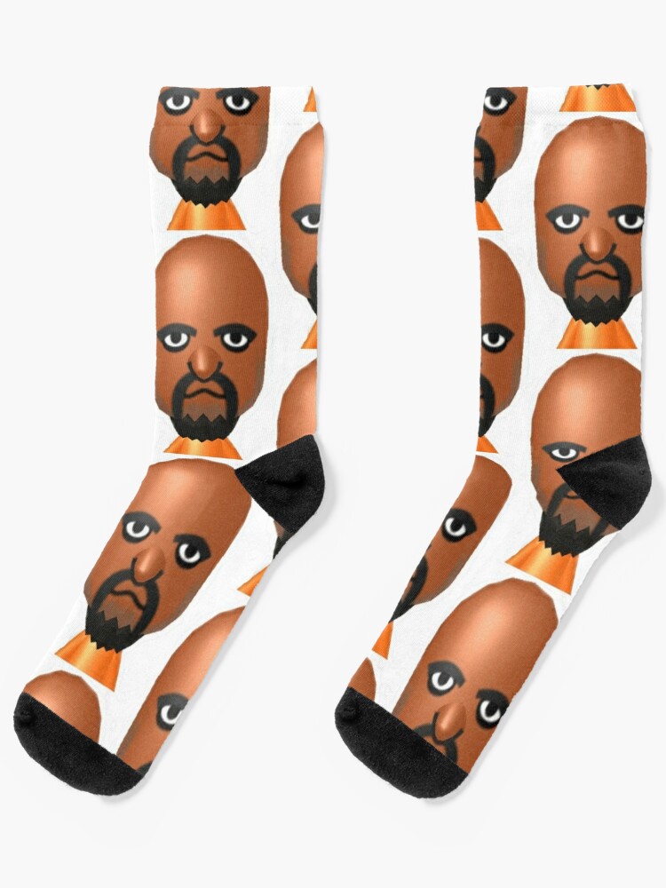 Meme Socks for Sale