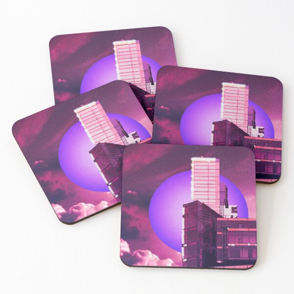 Item preview, Focus designed and sold by trippylandscape.