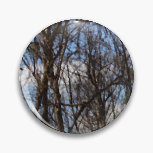 Item preview, photo effect [bush fires] designed and sold by Jodie Cooper.