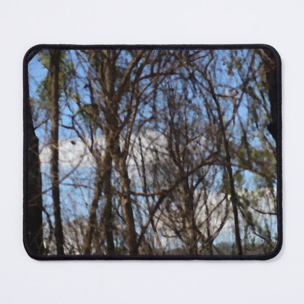 Item preview, photo effect [bush fires] designed and sold by Jodie Cooper.