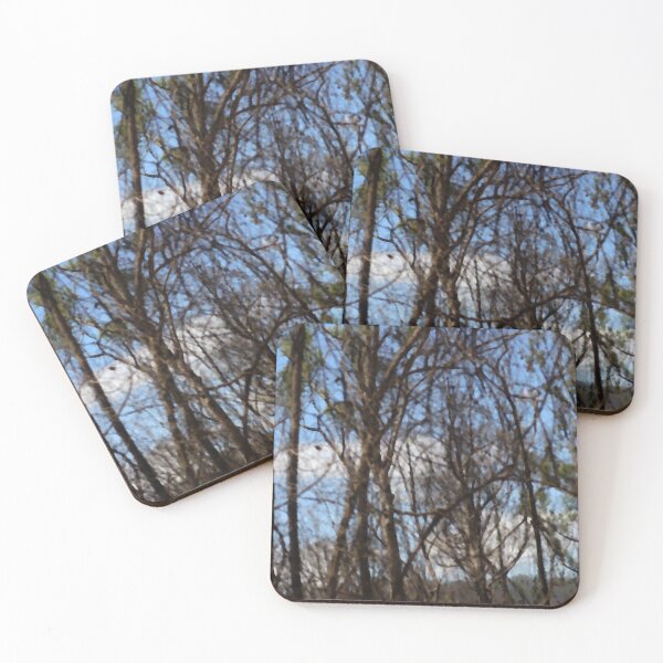 Item preview, photo effect [bush fires] designed and sold by Jodie Cooper.