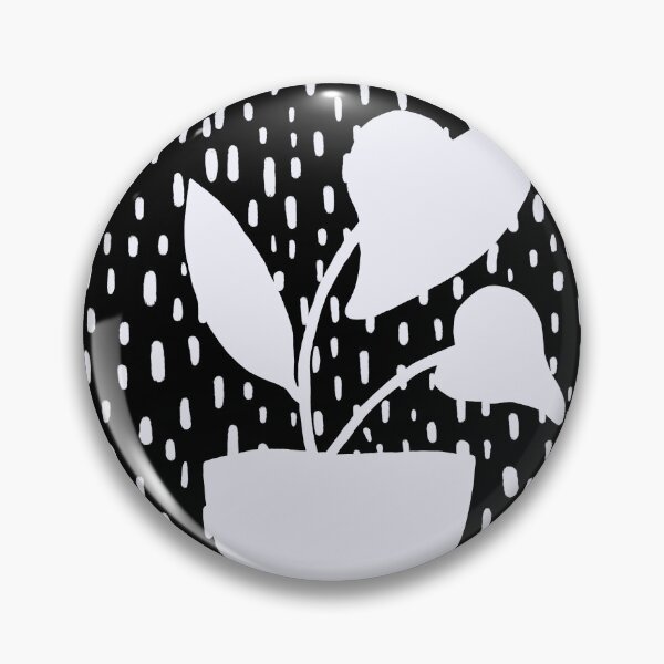 Item preview, White Anthuriums designed and sold by Leanne Morin.