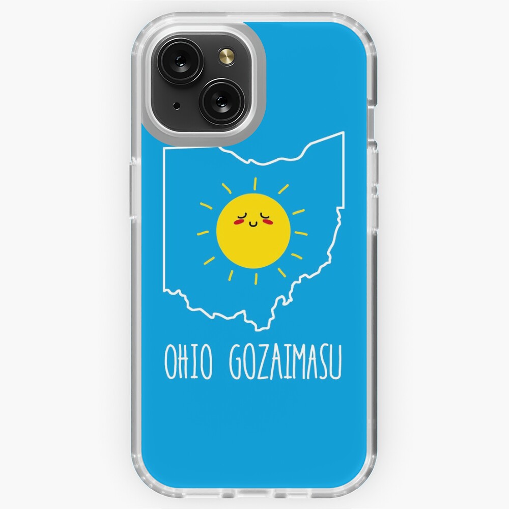 Item preview, iPhone Soft Case designed and sold by merimeaux.