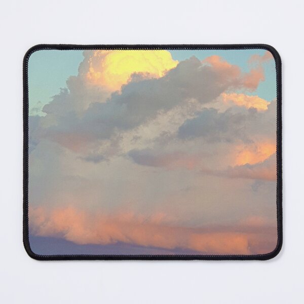 Item preview, Sunrise Over Whangarei Coast designed and sold by KauriMountain.