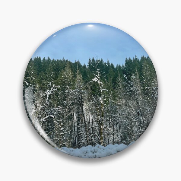 Item preview, Oregon (21) designed and sold by CncptulCaptures.