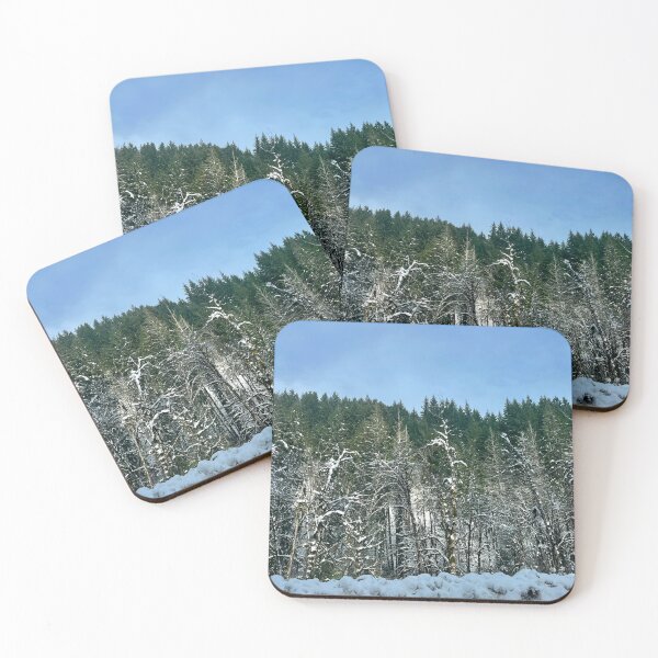 Item preview, Oregon (21) designed and sold by CncptulCaptures.