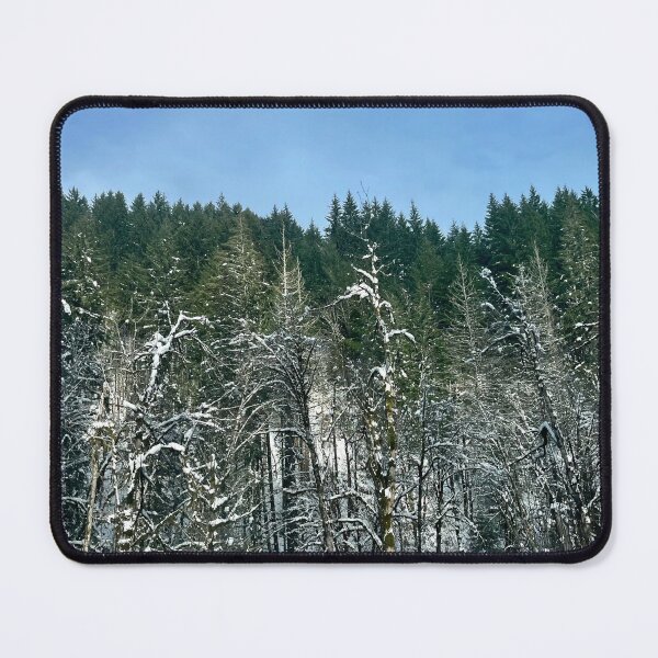 Item preview, Oregon (21) designed and sold by CncptulCaptures.