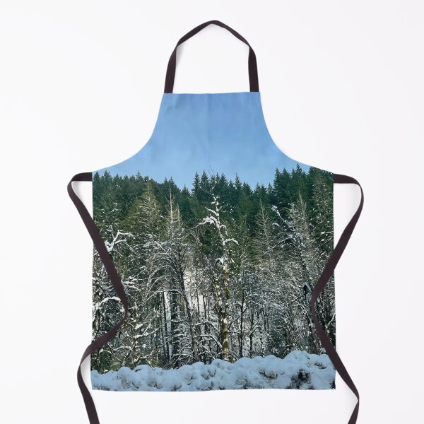 Item preview, Oregon (21) designed and sold by CncptulCaptures.
