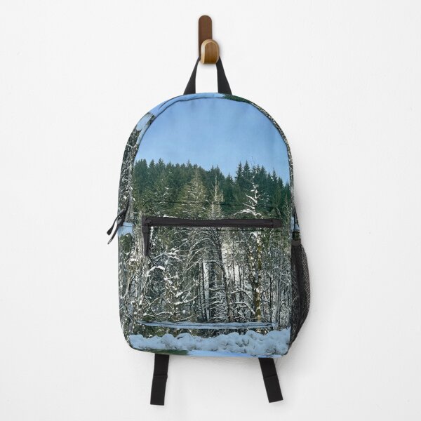 Item preview, Oregon (21) designed and sold by CncptulCaptures.