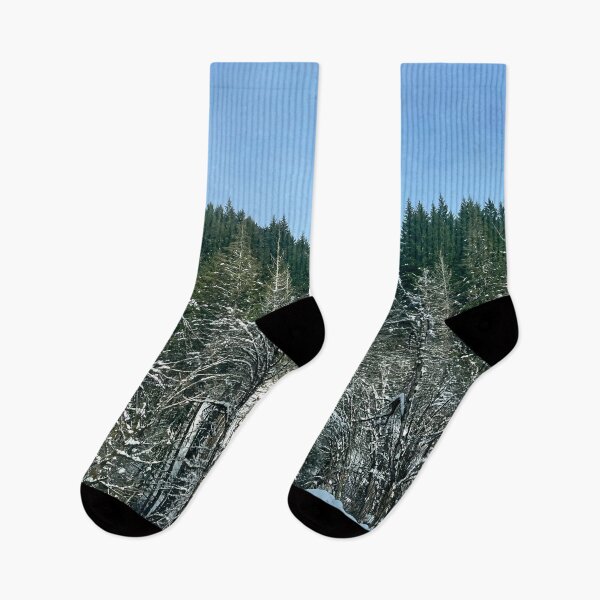 Item preview, Oregon (21) designed and sold by CncptulCaptures.