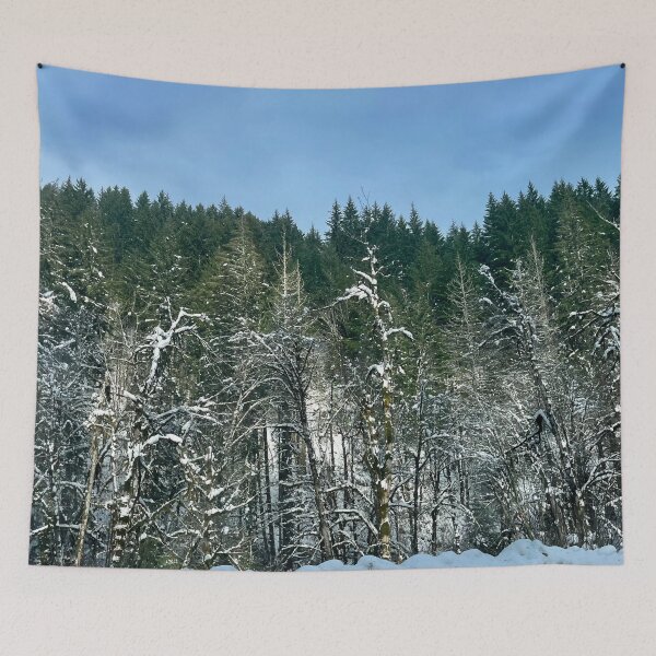 Item preview, Oregon (21) designed and sold by CncptulCaptures.