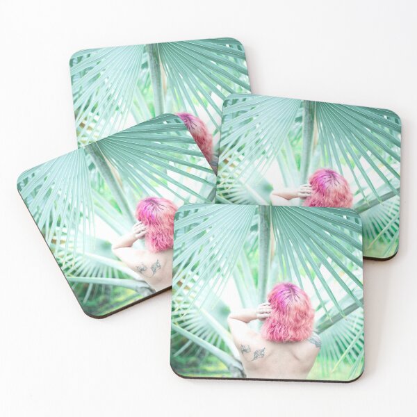 Item preview, Hawaii designed and sold by sophiedituri.