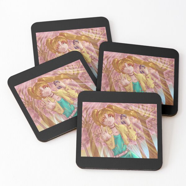 Item preview, Hanami designed and sold by lynearart.
