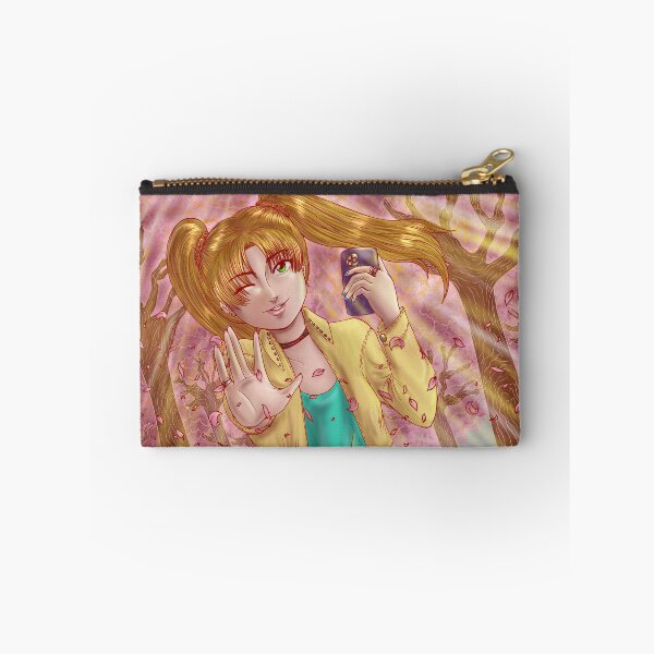 Item preview, Hanami designed and sold by lynearart.