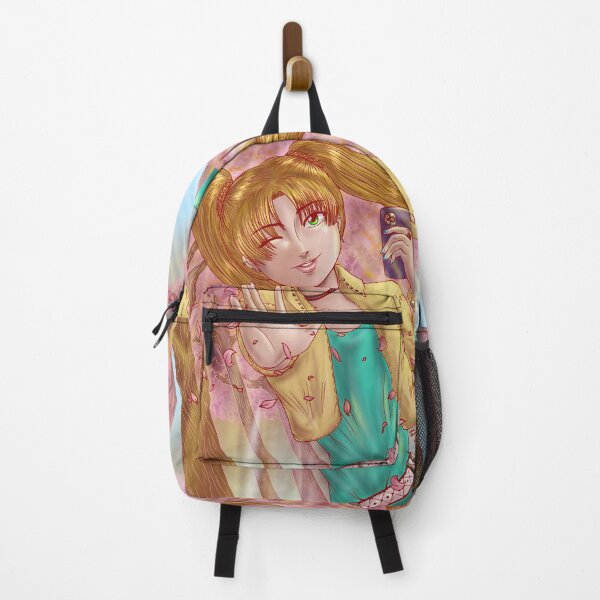 Item preview, Hanami designed and sold by lynearart.