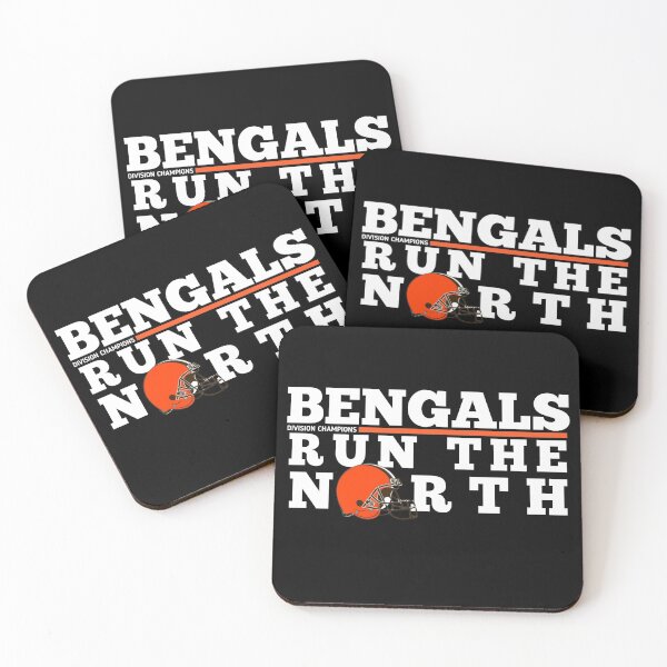 Item preview, Run the north joeyb 9 football   designed and sold by markosss.