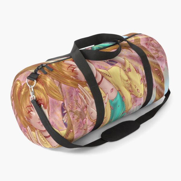 Item preview, Hanami designed and sold by lynearart.