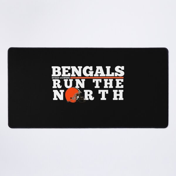 Item preview, Run the north joeyb 9 football designed and sold by markosss.