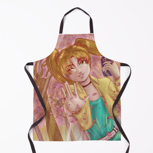 Item preview, Hanami designed and sold by lynearart.