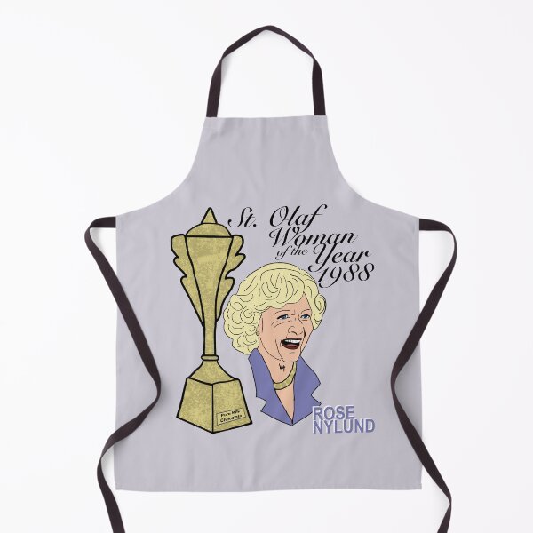 Item preview, Woman of the Year designed and sold by FleurDeLou.