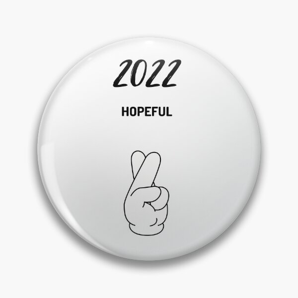Item preview, Hopeful 2022 will be better designed and sold by Yerral.
