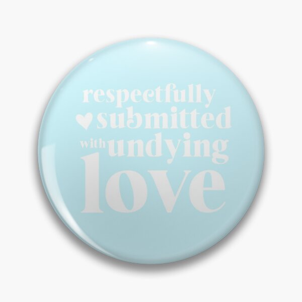 Item preview, respectfully submitted with undying love bug bhai brith girls designed and sold by Jaymesarah.