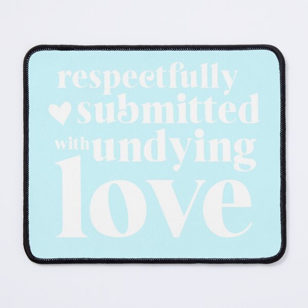 Item preview, respectfully submitted with undying love bug bhai brith girls designed and sold by Jaymesarah.
