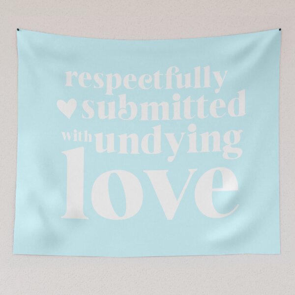 Item preview, respectfully submitted with undying love bug bhai brith girls designed and sold by Jaymesarah.