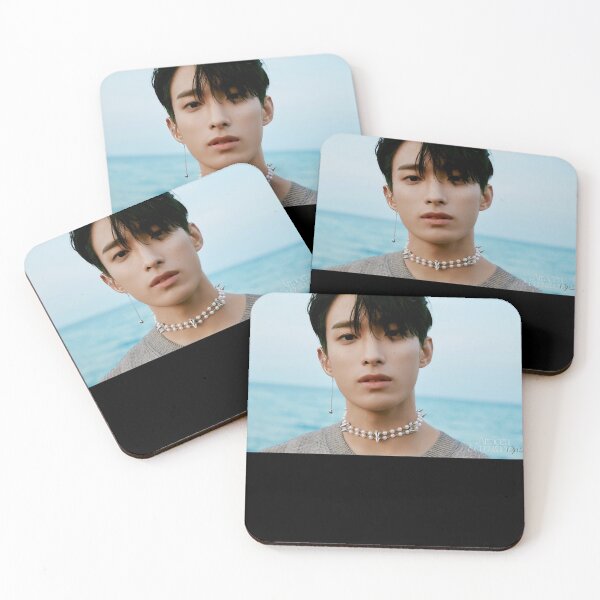 Item preview, Seventeen Attacca (DK)  designed and sold by johannastein0.
