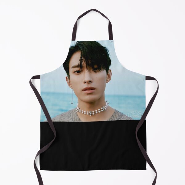 Item preview, Seventeen Attacca (DK)  designed and sold by johannastein0.