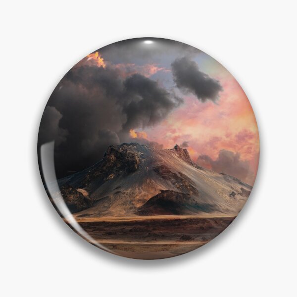 Item preview, Colour and the absence of it. designed and sold by trippylandscape.