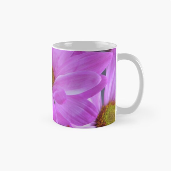 Item preview, Understanding designed and sold by Unlikely journey .
