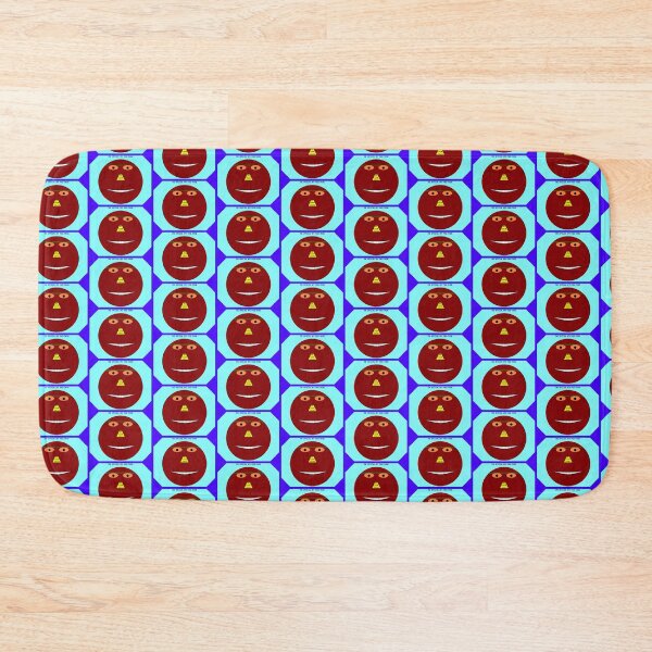 Item preview, The Official AFV Face-Thing designed and sold by tessek461.