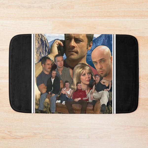 Item preview, BOY BAND Movie Poster designed and sold by Nanelms.