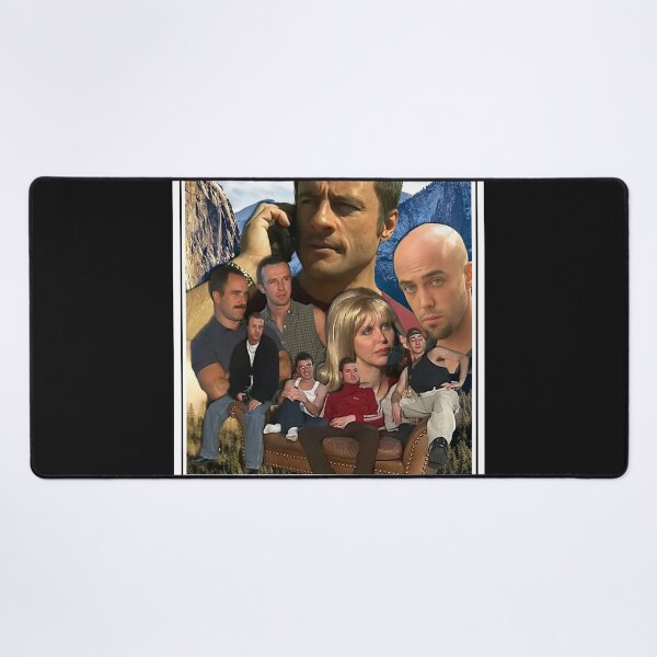 Item preview, BOY BAND Movie Poster designed and sold by Nanelms.