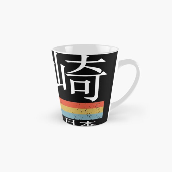 Art.Nr. 122SPM0024 KAWASAKI Kaffeetasse mit Unterteller 160 ml 