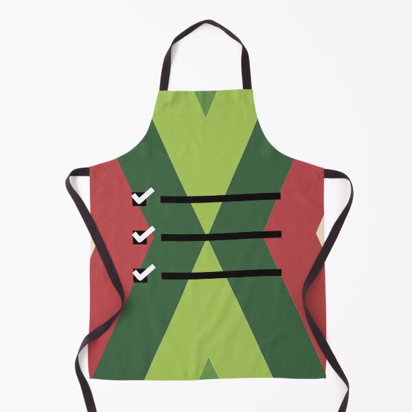 Item preview, Order Status with Colorful Design designed and sold by FridPix.