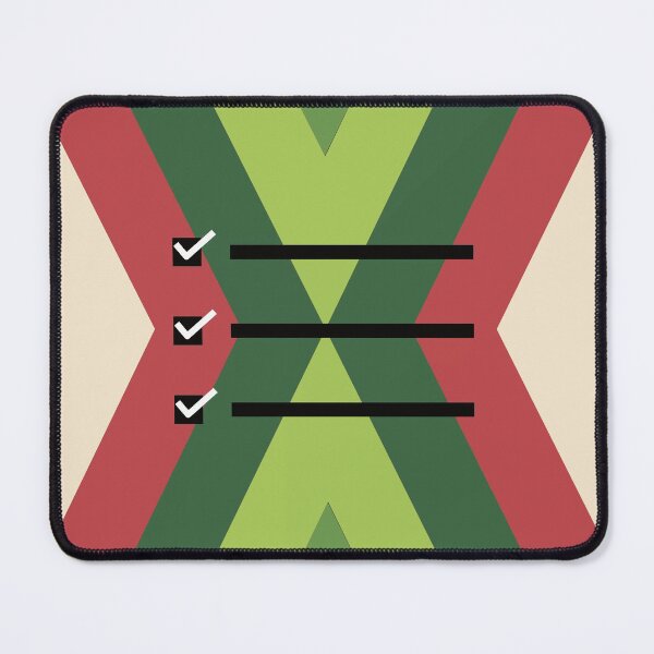 Item preview, Order Status with Colorful Design designed and sold by FridPix.