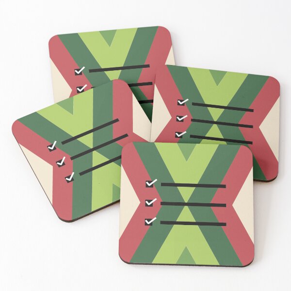 Item preview, Order Status with Colorful Design designed and sold by FridPix.